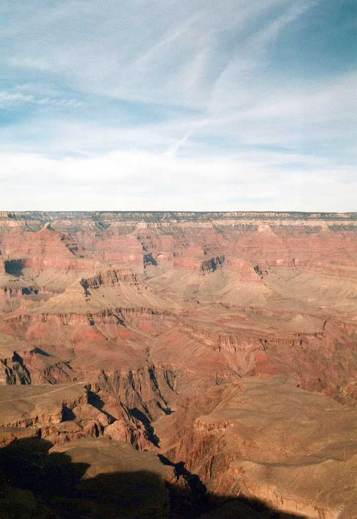 1995 - USA 084.jpg